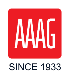 AAAG