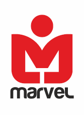 MARVEL