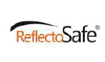 REFLECTOSAFE