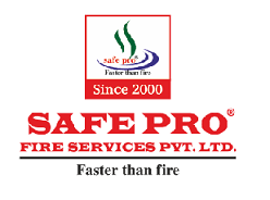 SAFEPRO