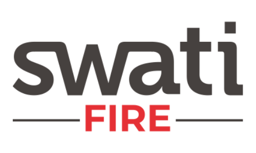 SWATI FIRE