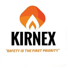 KIRNEX