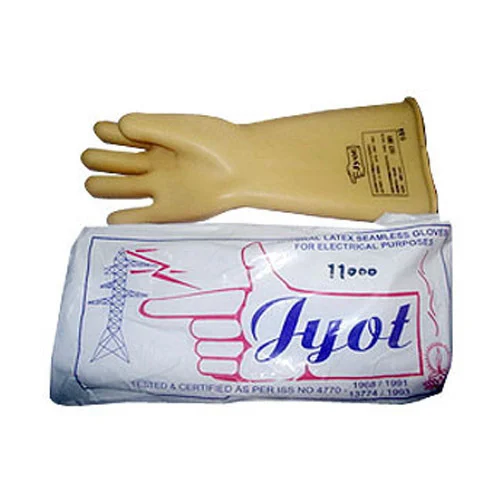 JYOT