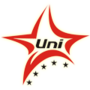 UNISTAR