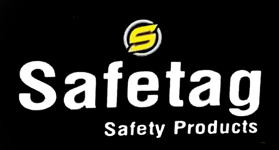 SAFETAG