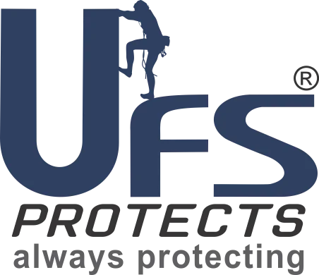 UFS PROTECTS